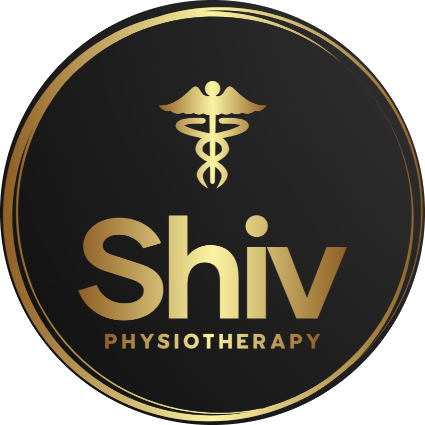 Shiv Physiotherapy